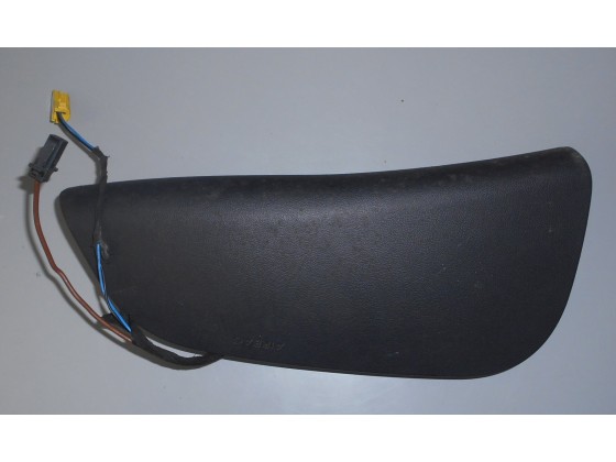 Airbag Banco Esquerdo Audi A4 2000 ab156